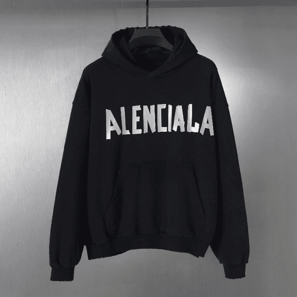 Top Unisex Luxury Designer Hoodie sweater Fashion Men's Embroidery Casual Cotton Hoodie Women's Clothing dresfashion y2k57
