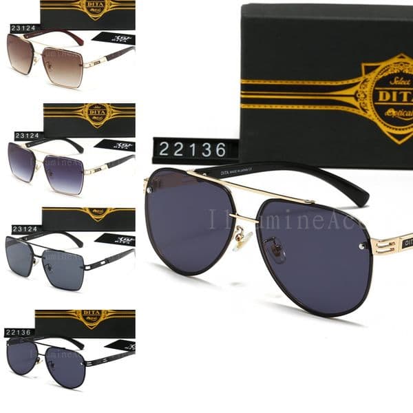ditta sunglasses ditas sunglasses men designer mens sunglasses luxury sunglasses for men dedigner glasses square sun glasses lunette de soleil