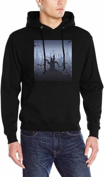 Hoodie For Mens Womens Hooded Sweatshirt Hoodies Collar Drawstring Long Sleeve Casual Pullover Shirt Graphic Sweatshirt Free Shipping