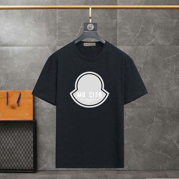 Tees Tshirt Summer fashion Mens Womens Designers T Shirts Long Sleeve Tops Letter Cotton Tshirts Clothing Short Sleeve High Quality Clothes #830