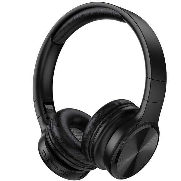 Wireless Bluetooth Headphone Computer Gaming Headset Headsethead Mounted Earphone For Cell Phones Game Wireless Earphones Gaming Headphones