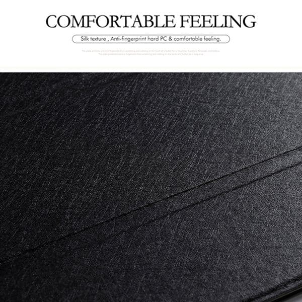 Tablet Case For Tab S2 9.7 SM-T810 T815 T813 T819 Cover For Samsung Galaxy Tab S2 8.0 SM-T710 T715 T713 T719 Case +Screen Film
