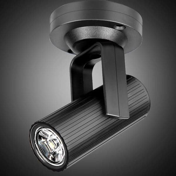 Mini Stage Lights Lighting Spotlight Disco Bar Party Dance Floor Spotlights DJ Led Moving Head Light Shows Lamps Home Decor