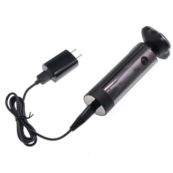 Electric Shaver USB Charging Cable Power Cord Charger Electric Adapter For Xiaomi Mijia Electric Shaver Plug Charging N2R5