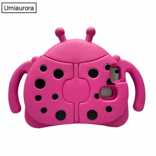 For Samsung Tab 7.0 SM-T280 A 8.0 2019 SM-T290 T295 A7 Lite 8.7 inch SM-T220 SM-T225 Tablet Kids EVA Shockproof Stand Case Cover