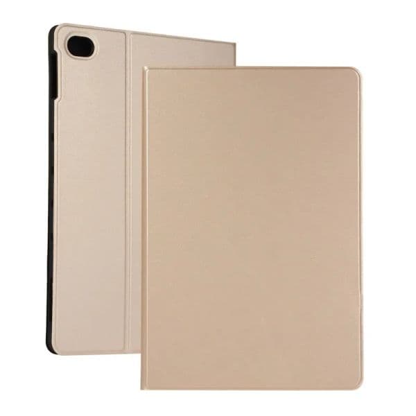 Tablet Coque For Huawei Mediapad M5 Lite 10 Case 10 1 BAH2-W09 Caqa For Huawei M6 10.8 M6 8.4 Cover Funda M5 Lite 8 C5 10.1 Case