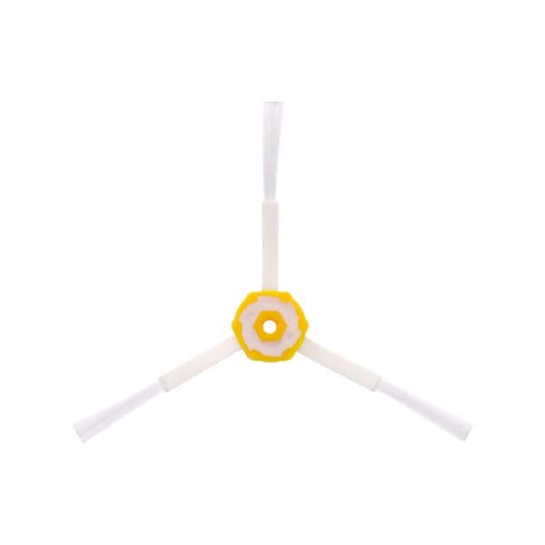 Compatible with iRobot Roomba 700 800 900 Series 805 864 871 891 960 961 964 980 Vacuum Cleaner Side Brushes Accessories Parts