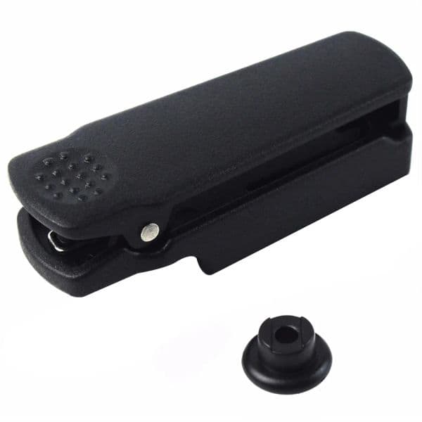 Replacement for Baofeng UV-9R UV-XR A-58 UV-9R Plus GT-3WP new UV-5S Series 2025 Walkie Talkie Waterproof Belt Clip