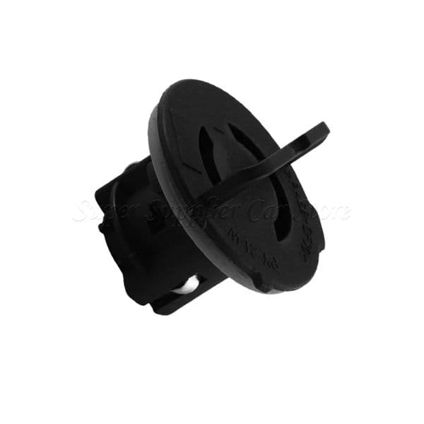 2PCS For Peugeot 207 307 607 807 Car Auto Turn Signal Light Lamp Replacement 621546 Accessories Bulb Indicator Holder Socket
