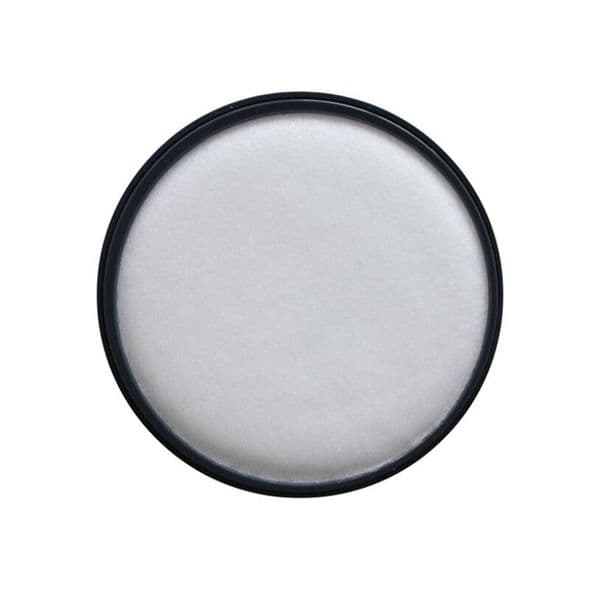 Hepa Filter For Rowenta RO3715 RO3759 RO3798 RO3799 RO3718 RO2957 Tefal TW37 Tw3798ea Compact Power Vacuum Cleaner