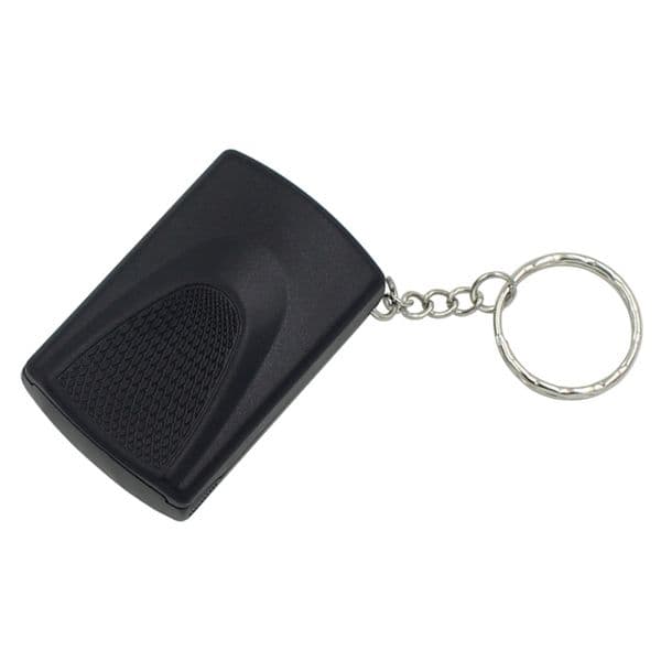 45x Glass Magnifier Portable Pulling Type Magnifying Loop with LED Light Jewelers Loupe Mini LED Magnifying Glass