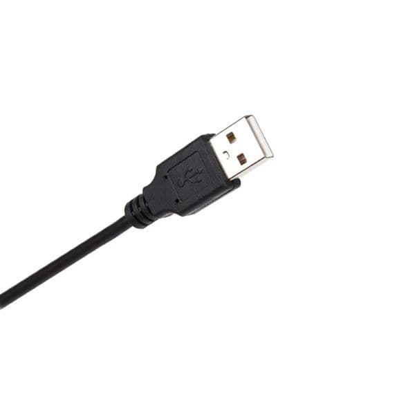 Univesal DC4.0*1.7mm Curved Charger Power Adapter Supply Cable for Xiaomi mibox 3S Android TV Box for Sony PSP 1000 2000 3000 1M