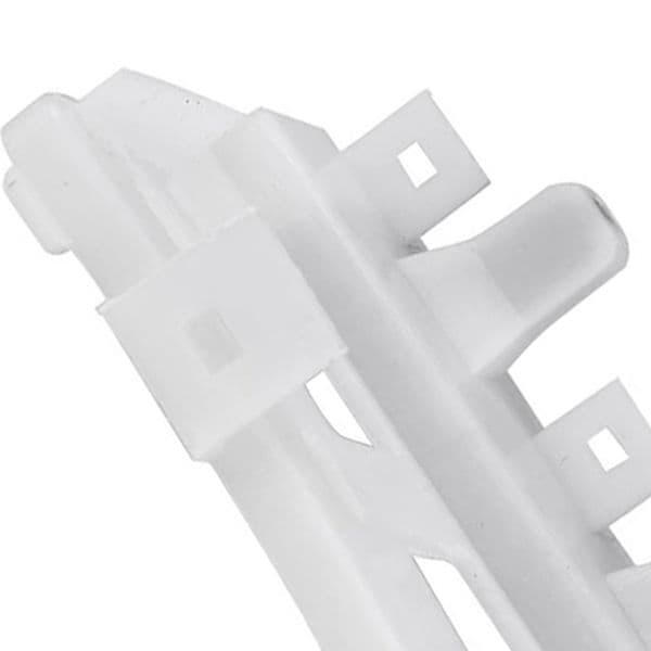 For LG Washing Machine Hall Sensor 6501KW2001A 6501KW2001B Spare Parts Accessories
