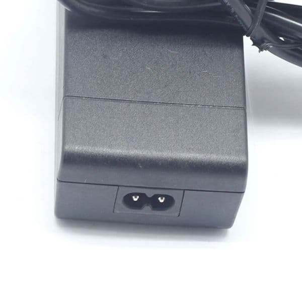 Original For BOSE Lifestyle T10 T20 V20 V25 Charger USB Home Theater Head Power Adapter 96PS-070 12V 20W SWITCHING Power Supply