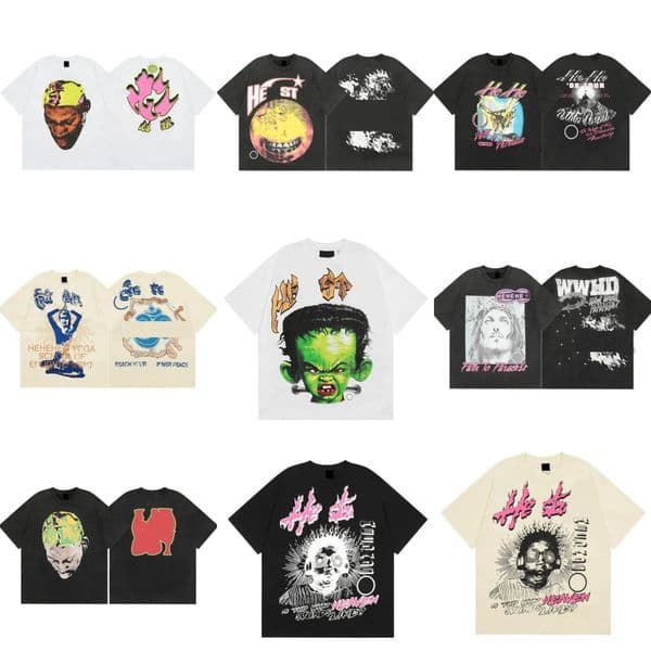 Mens Tshirt T Shirts Sweatshirt Designer Shirt Crew Neck Sleeve Quick Dry Breathable Cotton Short Letter Print Summer Womens Tops Clothings