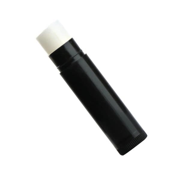 5pcs Bowstring Wax Track Lubricating Oil White Paste Used for Outdoor Sports Accessories to Protect Bowstrings