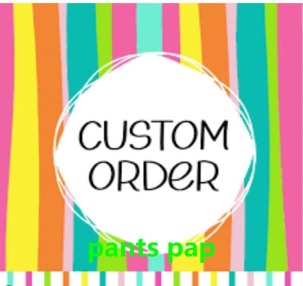 2024 PA YVG designer t PANTS Fashion Clothing designer mens tshirt mens tshirts Unisex Short Sleeve Size S-XL