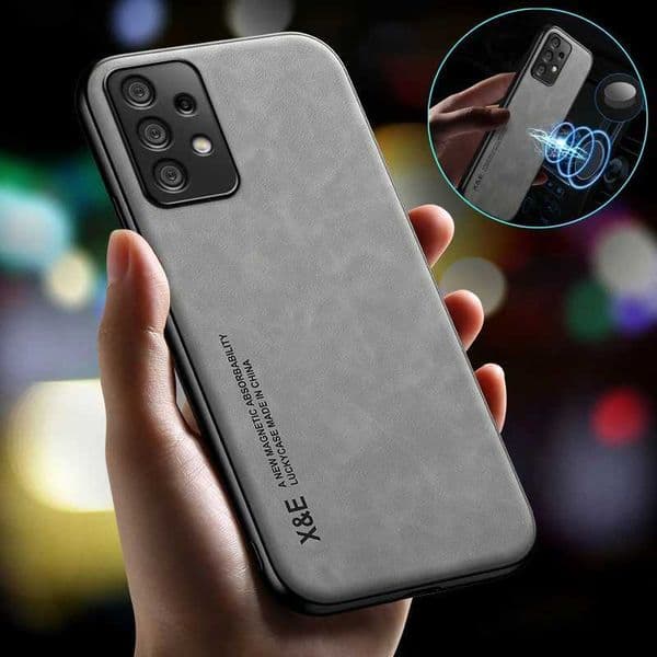 Hot Sale Suitable for Galaxy A23 A53 A73 A13 5G phone case suitable for A54 A14 5G 4G A 33 53 23 13 cover T241209