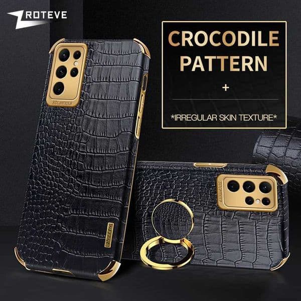 S24 Ultra case for Galaxy S23 FE S22 S20 S21 Note 20 10 S10 Plus case M241209