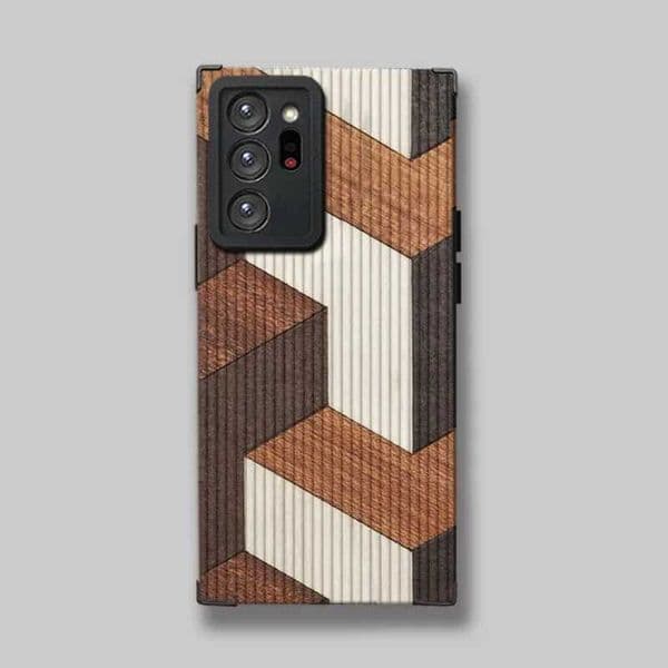 New Arrival Suitable for Galaxy S24 S23 S22 Ultra Plus S20 FE A55 A54 A53 A52S A52 A14 A13 A34 A32 A51 A73 A71 A22 A23 5G phone case Z241209