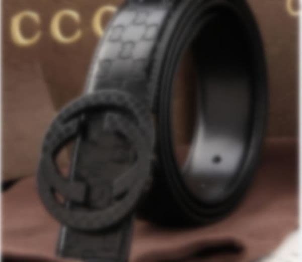Wholesale Classic Luxury Belts Mens Desinger Belt Letter LOVE V Big Gold Buckle High Quality Fashion Casual Strap with box