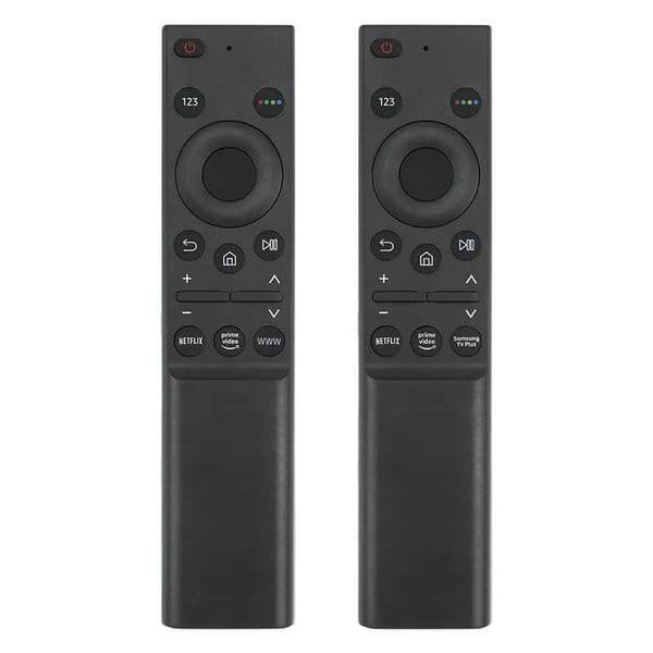 BN59-01358B for BN59-01358B Smart TV Remote Control BN59-1358C BN59-01350 BN59-01363 With Netflix Rakuten TV ButtonXJ241210