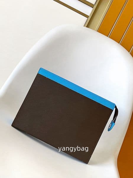 designer bags Luxury bag Shoulder bags handbag Ophidia Hobo bag New underarm canvas Genuine Leather Womens bag High Quality Chains Clutch Bags