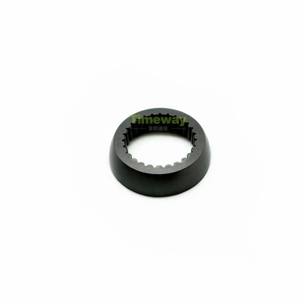 Ball Guide for Repair SAUER PV42R41 PV42R28 Pump