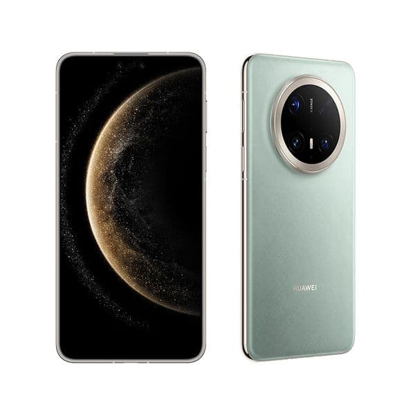 Original Huawei Mate 70 Pro+ Plus 5G Mobile Phone Smart 16GB RAM 1TB ROM Kirin 9020 50.0MP NFC 5700mAh HarmonyOS 6.9" Full Screen Fingerprint ID IP69 Waterproof Cell Phone