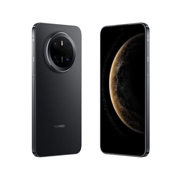 Original Huawei Mate 70 5G Mobile Phone Smart 12GB RAM 256GB 512GB 1TB ROM Kirin 9010 50MP NFC 5300mAh HarmonyOS 6.7" OLED Full Screen 3D Face ID IP69 Waterproof Cell Phone