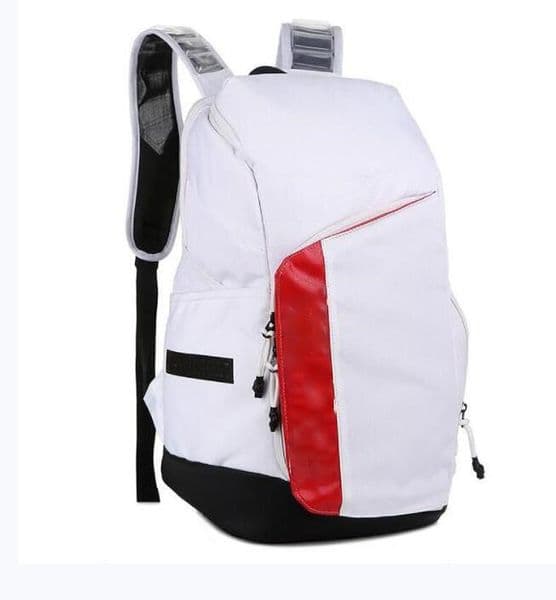 7 colour Air cushion Unisex sports backpack student computer couple knapsack messenger bag Junior Training Bags outdoor back pack 123
