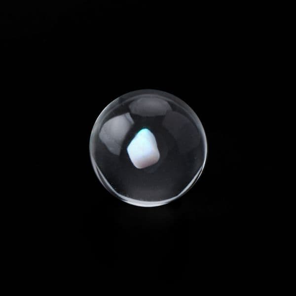 22mm Opal Terp Beads Smoke Pearls For Terp Slurper Quartz Banger Dab Nail
