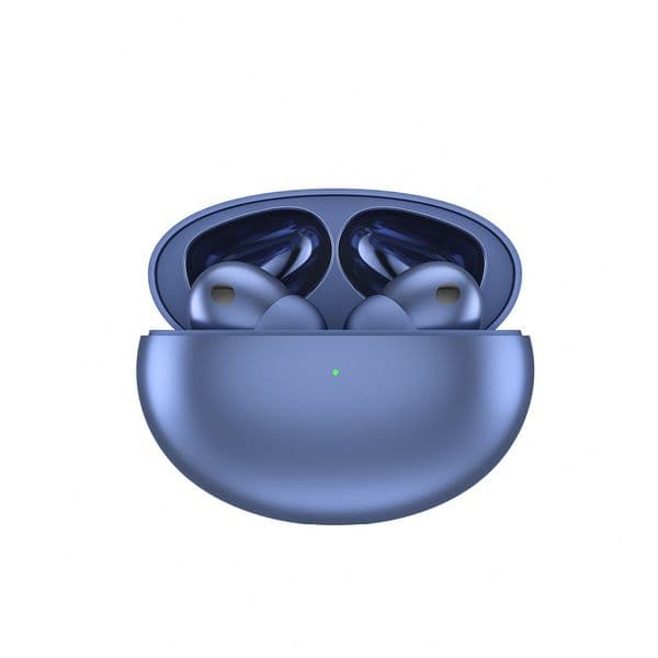 New Hot-Selling Anc Xy70 In-Ear Enc Call Noise Reduction Wireless Bluetooth Headset