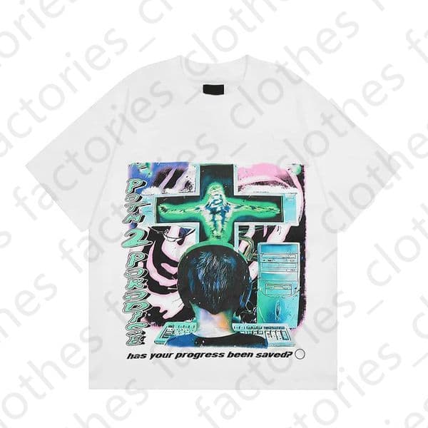 2025 Tshirt Designer Mens Tshirt T Shirts Sweatshirt Designer Shirt Crew Neck Short Sleeves Quick Dry Breathable Cotton Short Letters Print Summer Tops Clothings 08