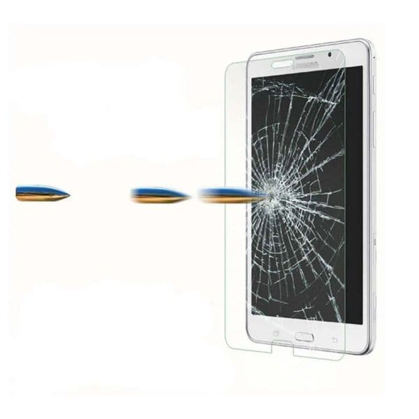 3PCS Glass screen protector for Samsung Galaxy Tab Active Pro SM-T545 (Wi-Fi) SM-T547 (LTE) tablet protective film