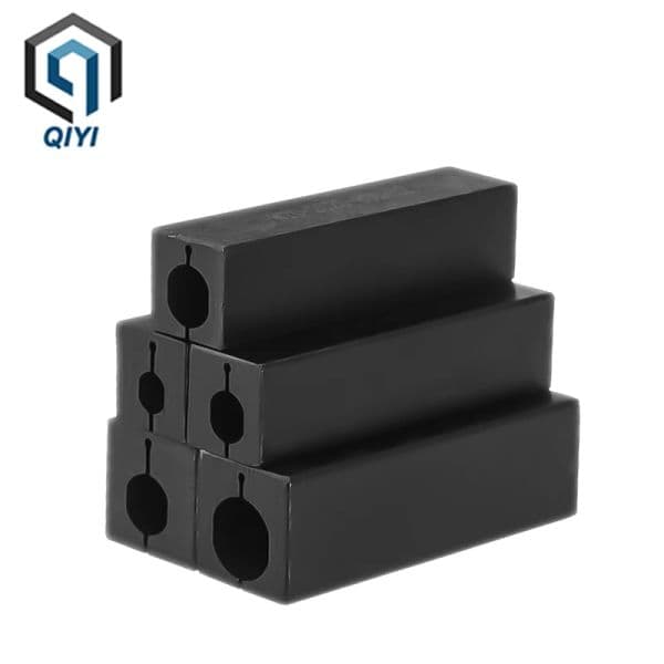 16*16mm 20*20mm for 4mm/5mm/6mm/7mm Lathe Tool Sleeve Seismic Bore Holder Cutting Bracket Inner hole shank sleeve Turning Tool
