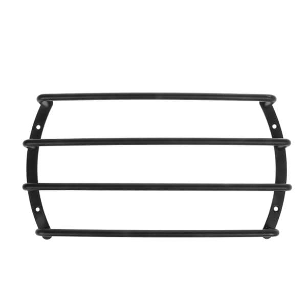 Subwoofer Speaker Grille Cover Bar Grille 4 Levers 10 T84D