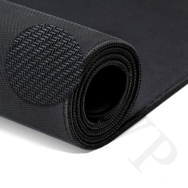 War 80x30cm XXL Lock Edge Mousepads Large Gaming Mousepad Desk Mats Mouse Mat Beast Desk Pad For Gift Mouse Pads
