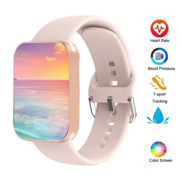 Ultra 2 49mm Series 9 45mm Waterproof GPS Bluetooth Wireless Charging Smart Watch for answering/making phone compatible calls designer watches