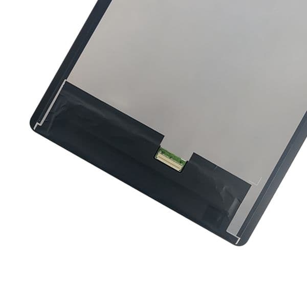 11" For Lenovo Tab P11 TB-J606F TB-J606N TB-J606L LCD Display with Touch Screen Digitizer Assembly Replacement Tested