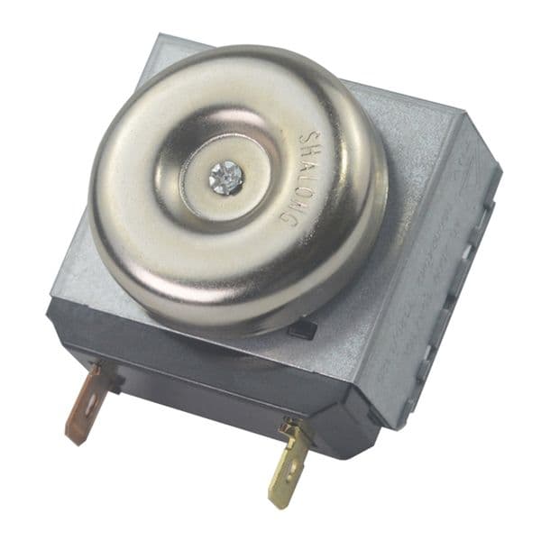 30 60 90 15A 125V 16A 250V Delay Timer Time Controller For Electronic Microwave Oven Cooker Air Fryer Parts