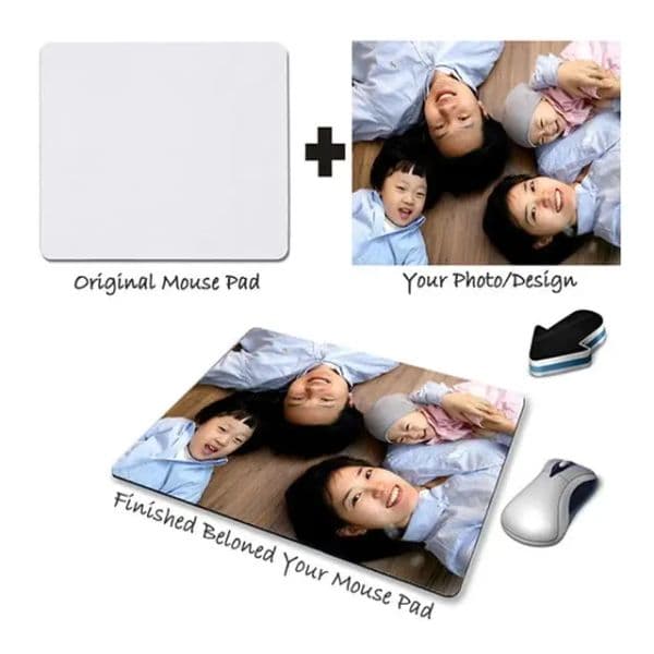 Dota 2 Mousepad Gaming Accessories Small Mouse Pad Anime Computer Carpet Kawaii Mouse Mat Pc Gamer LOL Keyboard Speed Desk Mat