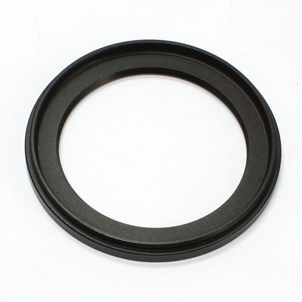 67mm-52mm/55mm/58mm/62mm Step-down Metal Filter Adapter Ring