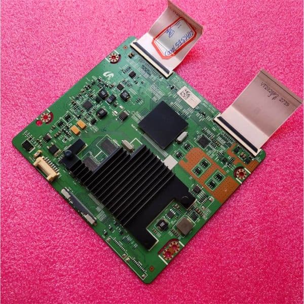 Logic board for Samsung BN41-01790C BN41-01790 240hz_TON UE55ES8000 ue46es7000 UE46ES8000 BN95-00581D BN95-00582C T-CON board