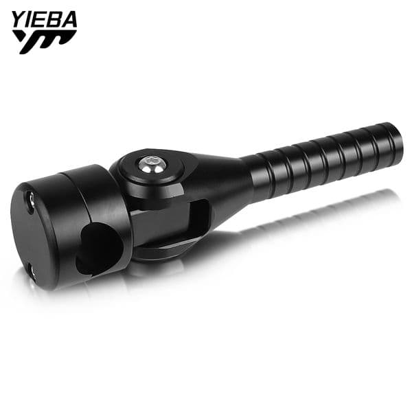 For BMW R1250GS ADV R1200GS LC Lifting aid Jack-up Handle Lifting Lever R 1250 1200 GS LC Adventure R1200 GS 1250 2013-2021 2020