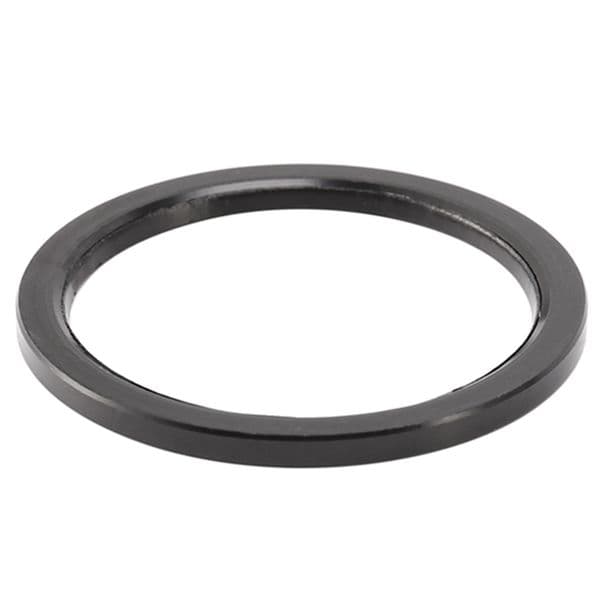 2.5Mmx8pcs Aluminum Bottom Bracket Adapter For Bafang BBS01 BBS02 BBSHD Gasket Washer Crank Crankset BB Spacer