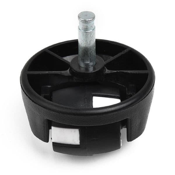 Universal Wheel For ECOVACS DEEBOT Slim 35 45 M80 Pro M81 M82 M85 M88 N78 N79 R95 R96 R98 Vacuum Wheel Spare Parts