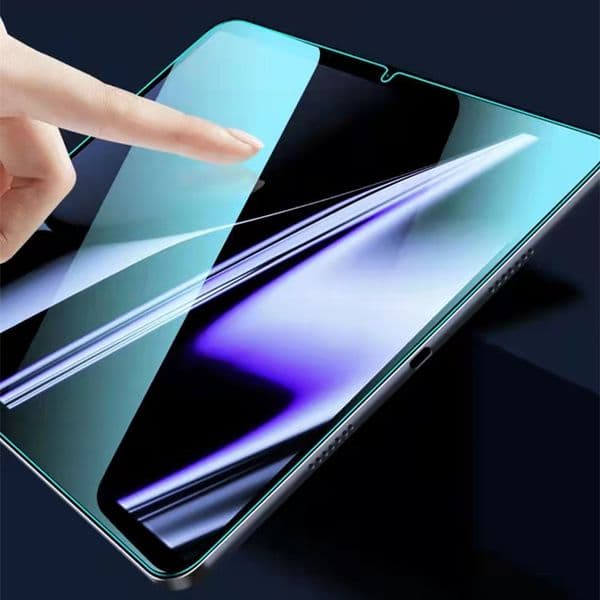 Tempered Glass For Oppo Pad 2022 11 inches Anti-Scrach Screen Protector Film for Realme Pad 2022 11 inch Screen Film