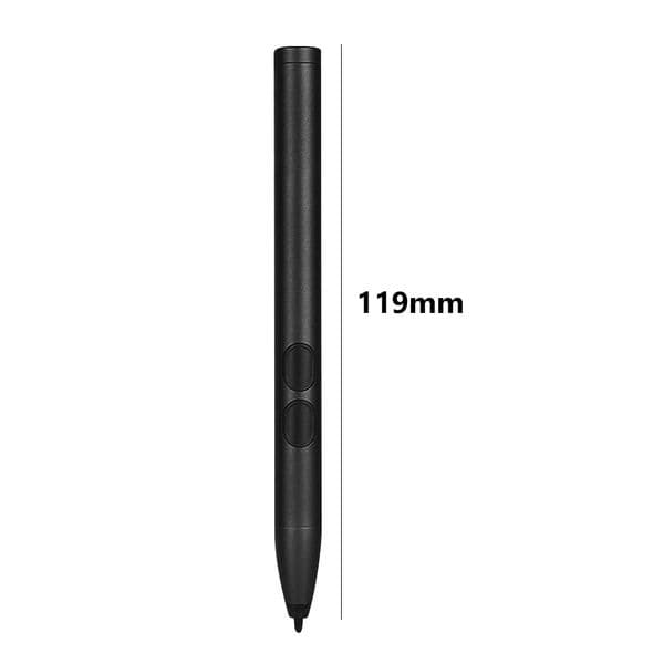 Sensitive Tablet Stylus Pen for Microsoft Surface Pro Smooth Write Paint Pencil