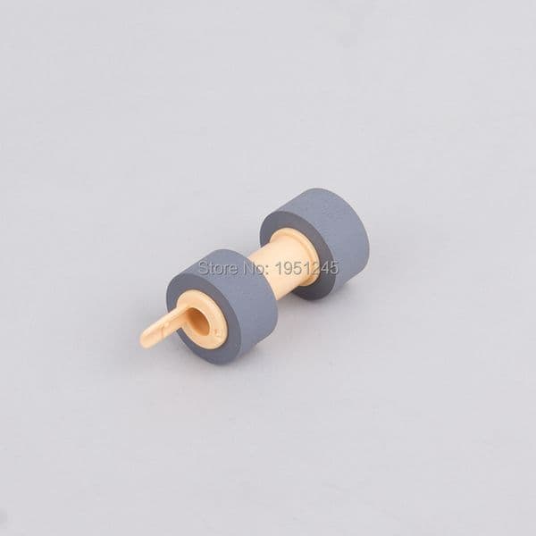 604K11192 604K19890 LM0731001 PICKUP ROLLER For Xerox Phaser 4500 4510 7100 VersaLink B400 B405 Sharp DX-B350P DX-B450P HL-8050
